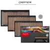 Picture of Caran Dache Luminance Pencil Sets