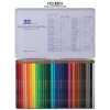Picture of Holbein Artist Coloured Pencil Sets