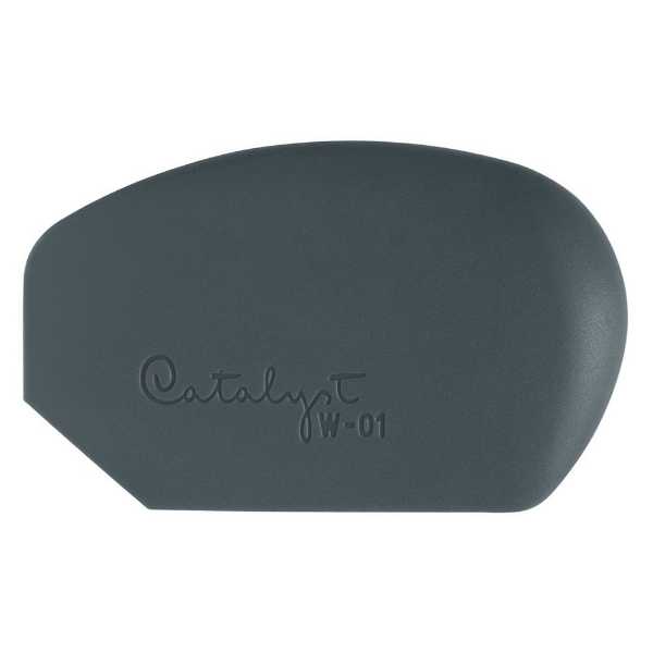 Picture of Princeton Catalyst  Silicone Wedges