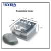 Picture of Lyra Kneadable Eraser Soft