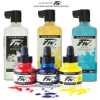 Picture of Daler Rowney FW Ink