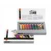 Picture of Cobra Water Mixable Oil Colour Set 10x40ml