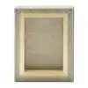 Picture of NAM Transparent Primed Linen 10x10cm
