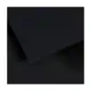 Picture of Canson Mi-Teintes Paper Pad Black