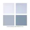 Picture of Canson Mi-Teintes Paper Pad Cool Tones