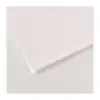 Picture of Canson Mi-Teintes Paper Pad White
