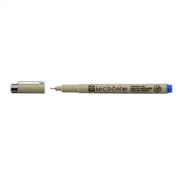 YISAN Journal Pens,24 Colored Fineliner Pens Set,Bullet Journaling