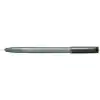 Picture of Copic Multiliner Pen Olive