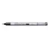 Picture of Copic Multiliner SP Drawing Pen