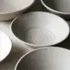 Picture of Stoneware Clay Filtered 15kg
