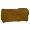 Picture of Terracotta Earthenware Clay Filtered 15kg