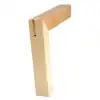 Picture of Pine Heavy Duty Stretcher Bars - 356mm