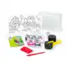 Picture of Fimo Kids Clay Toolbox - Pony