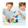 Picture of Fimo Kids Clay Toolbox - Sealife
