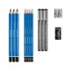 Picture of Staedtler Mixed Sketching Set