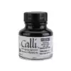 Picture of Daler Rowney Calli Calligraphy Ink