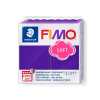 Picture of Fimo Soft Polymer Clay