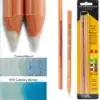 Picture of Prismacolor Colourless Blender Pencil 2pk