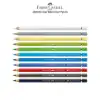 Picture of Faber Castell Albrecht Durer Watercolour Pencil Tins