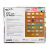 Picture of Mont Marte Extra Soft Oil Pastels Macaron 26pk