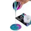 Picture of Mont Marte Silicone Split Pouring Cup