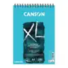Picture of Canson XL Aquarelle Watercolour Pads