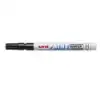 Picture of Uniball Paint Marker Fine Bullet Tip PX-21