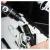 Picture of Molotow Black Liner Brush Pen
