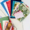 Picture of Awagami Creative Washi Pack