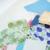 Picture of Awagami Creative Washi Pack