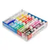 Picture of Mont Marte Crafters Paint Set 14pk