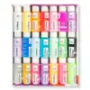 Picture of Mont Marte Crafters Paint Set 21pk