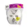 Picture of Mont Marte DIY Party Mask - Butterfly