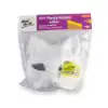 Picture of Mont Marte DIY Party Mask - Cat