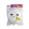 Picture of Mont Marte DIY Party Mask - Skull