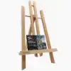 Picture of Mont Marte Mini Display Easel Medium