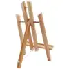 Picture of Mont Marte Mini Display Easel Small