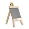 Picture of Mont Marte Chalkboard Easel Small 
