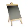 Picture of Mont Marte Chalkboard Easel Large