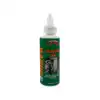 Picture of Helmar Silicone Oil 125ml