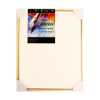 Picture of Titian Canvas & Float Frame  61X61cm