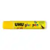 Picture of UHU Glue Pen