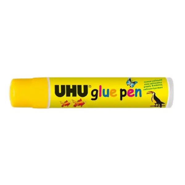 Picture of UHU Glue Pen
