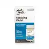 Picture of Mont Marte Masking Fluid 