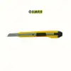 Picture of Osmer Narrow Blade Utility cutter