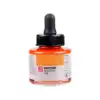 Picture of Talens Pantone Marker Refill