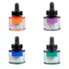 Picture of Talens Pantone Marker Refill