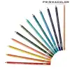 Picture of Prismacolor Premier Pencils
