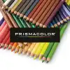 Picture of Prismacolor Premier Pencils