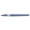 Picture of Kuretake Zig Brush Pen No 31 Grey